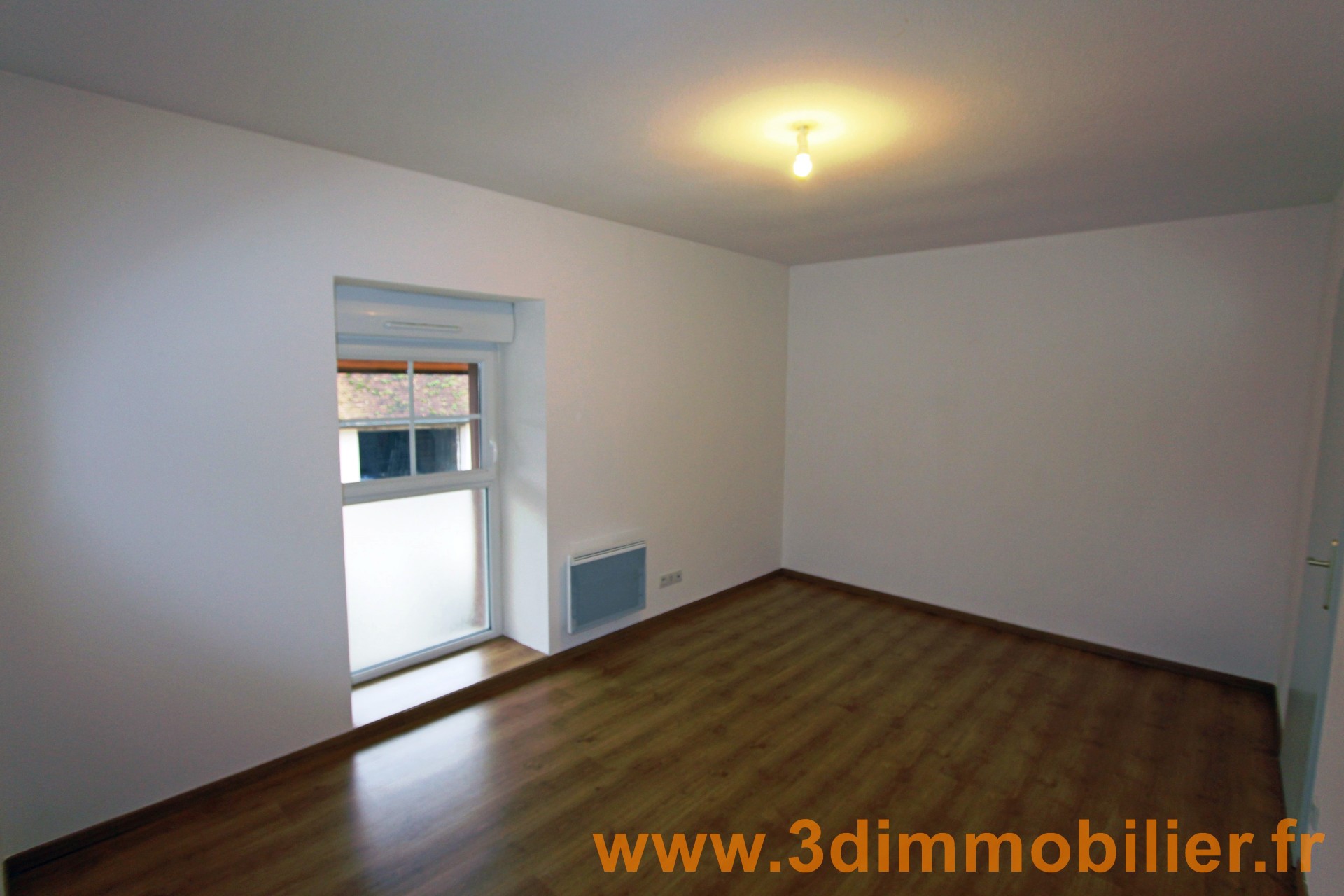 CH3 ETAGE
