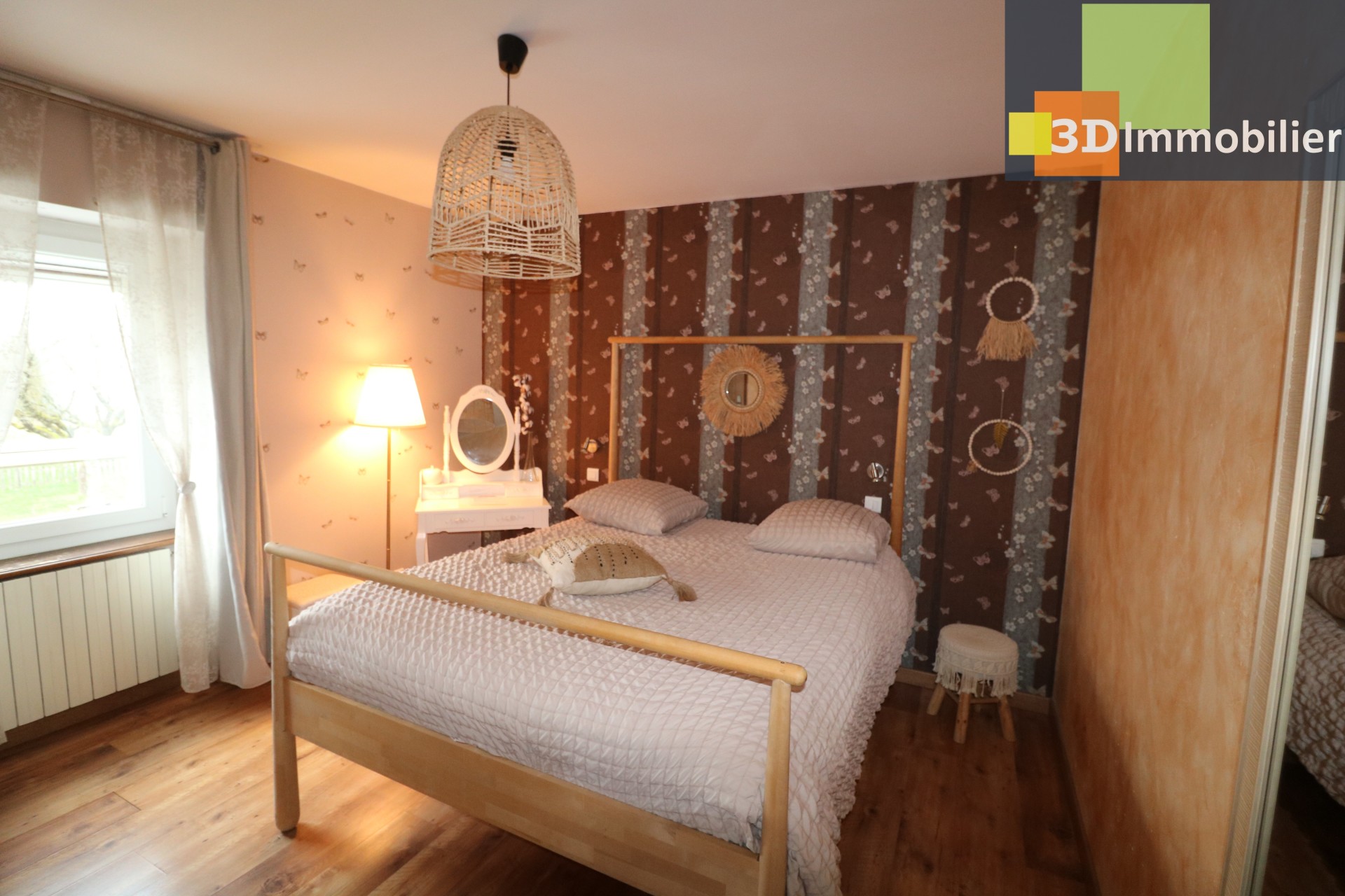 CHAMBRE N°2