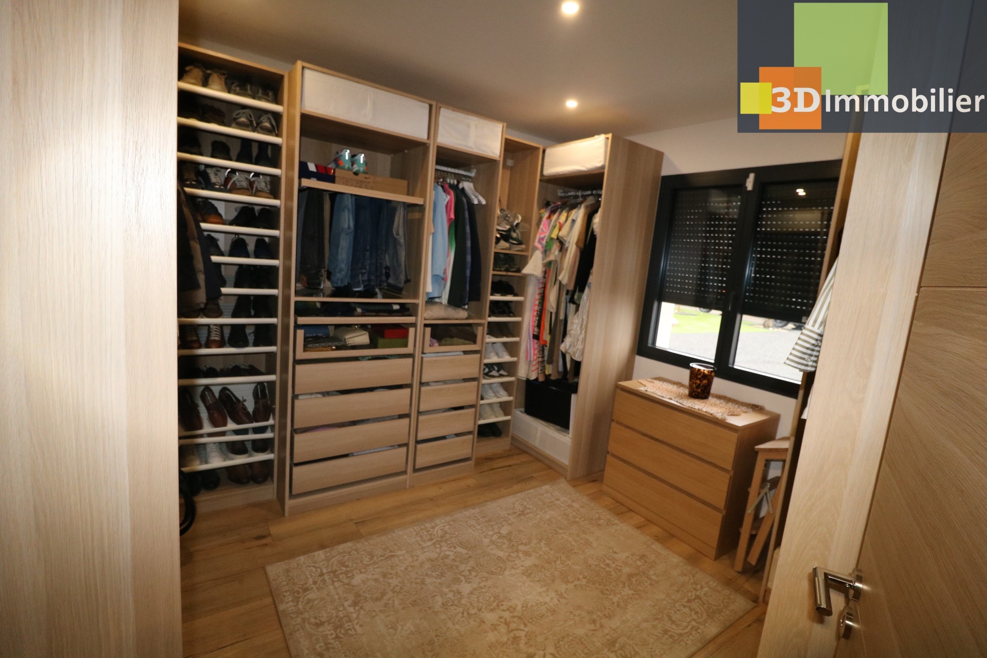 DRESSING
