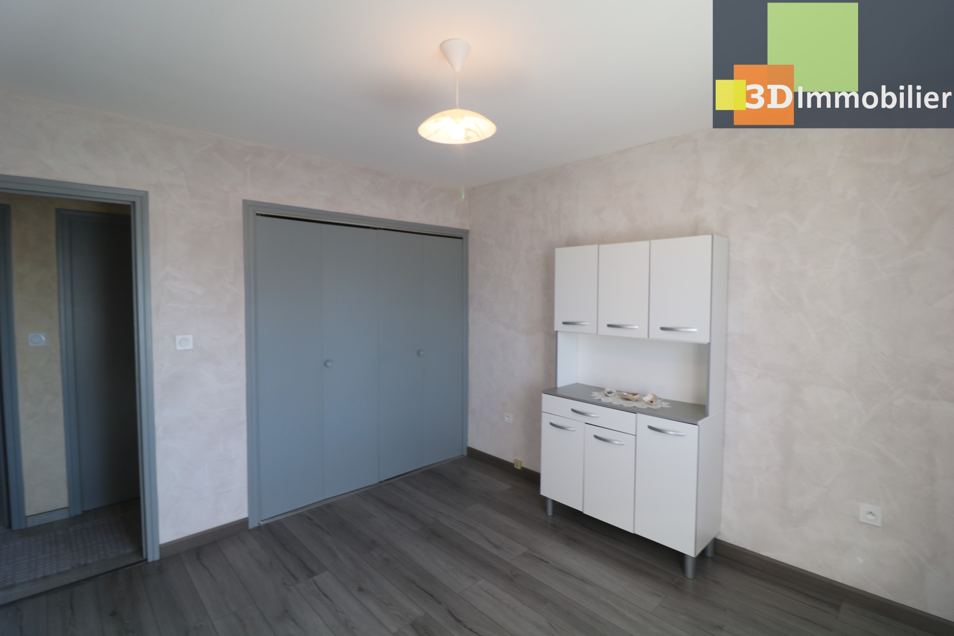 CHAMBRE 3