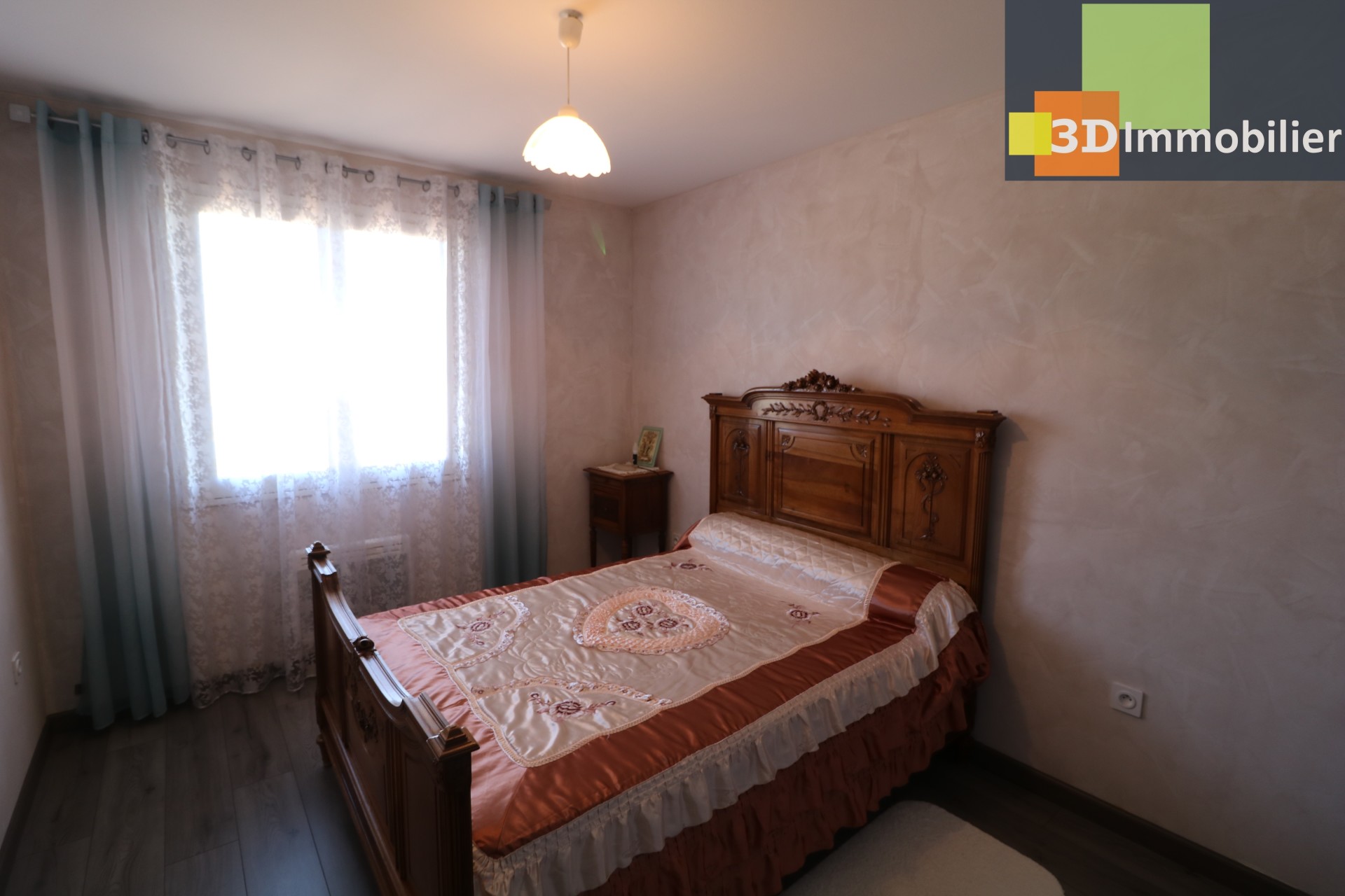 CHAMBRE 2
