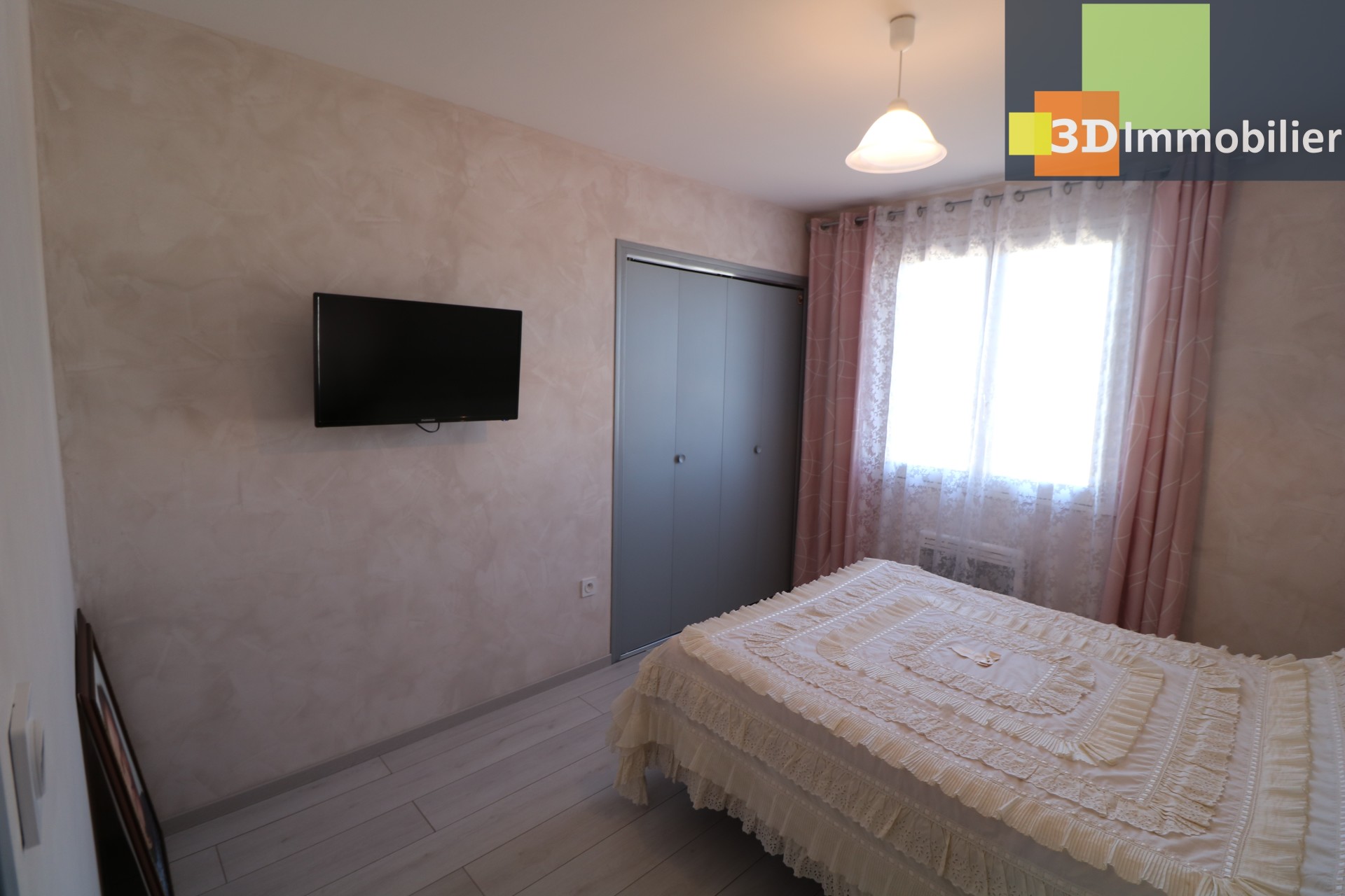 CHAMBRE 1