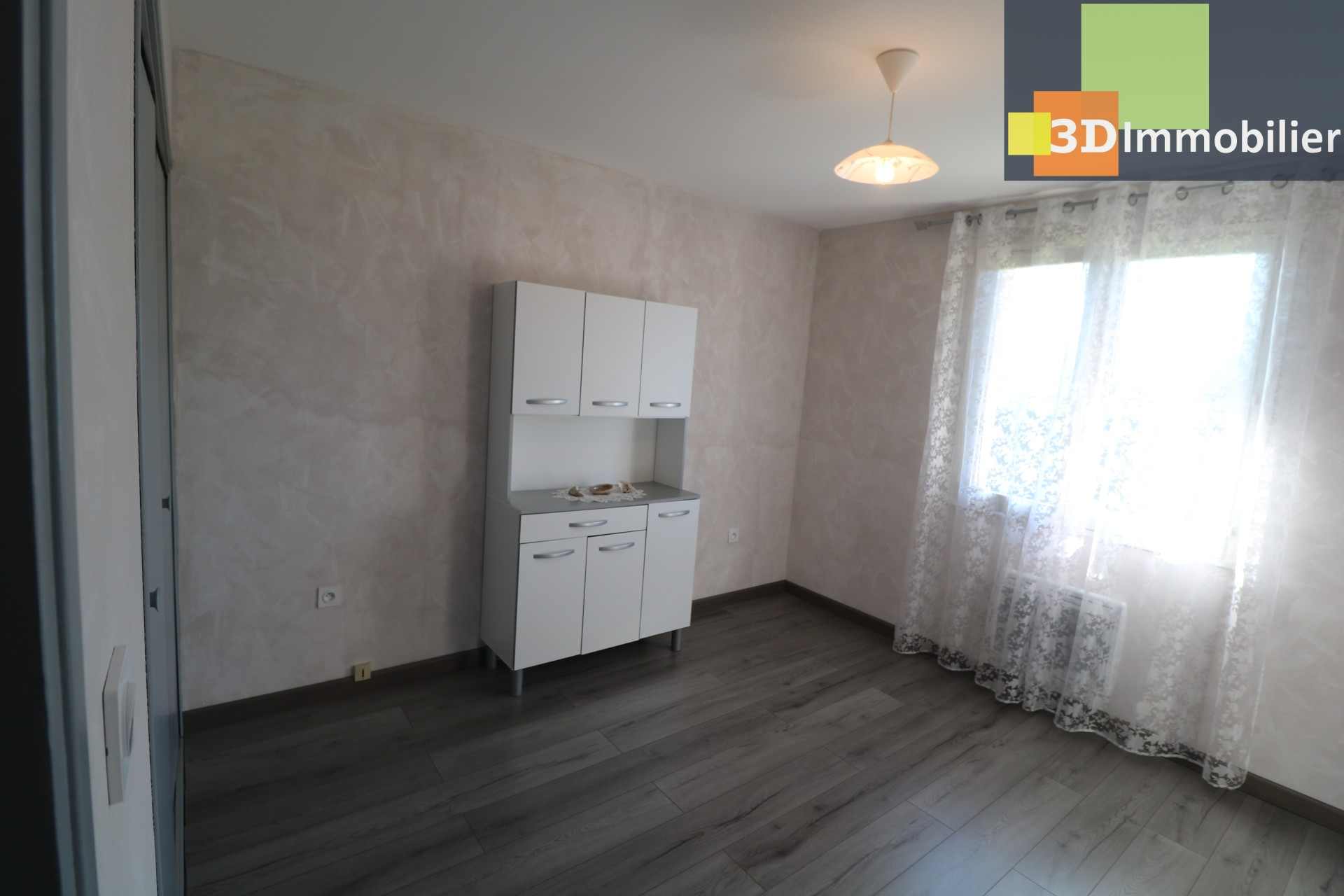 CHAMBRE 3